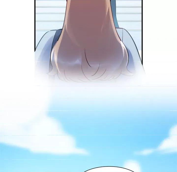 最美好的她 最美好的她-第 38 话 第43页