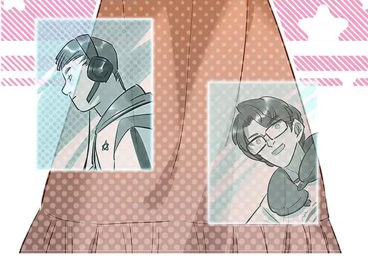 最美好的她 最美好的她-第 39 话 第4页
