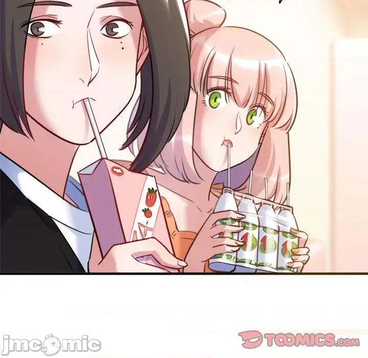 最美好的她 最美好的她-第 39 话 第10页