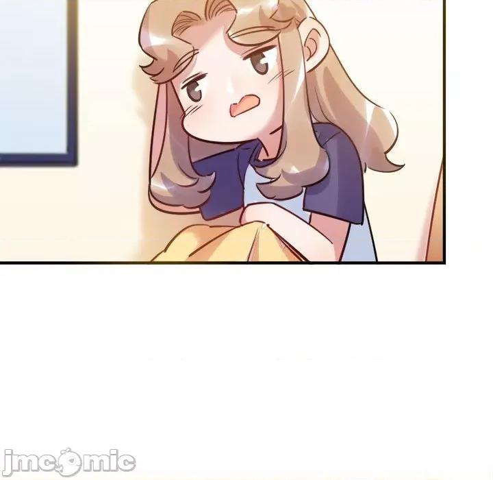 最美好的她 最美好的她-第 39 话 第15页