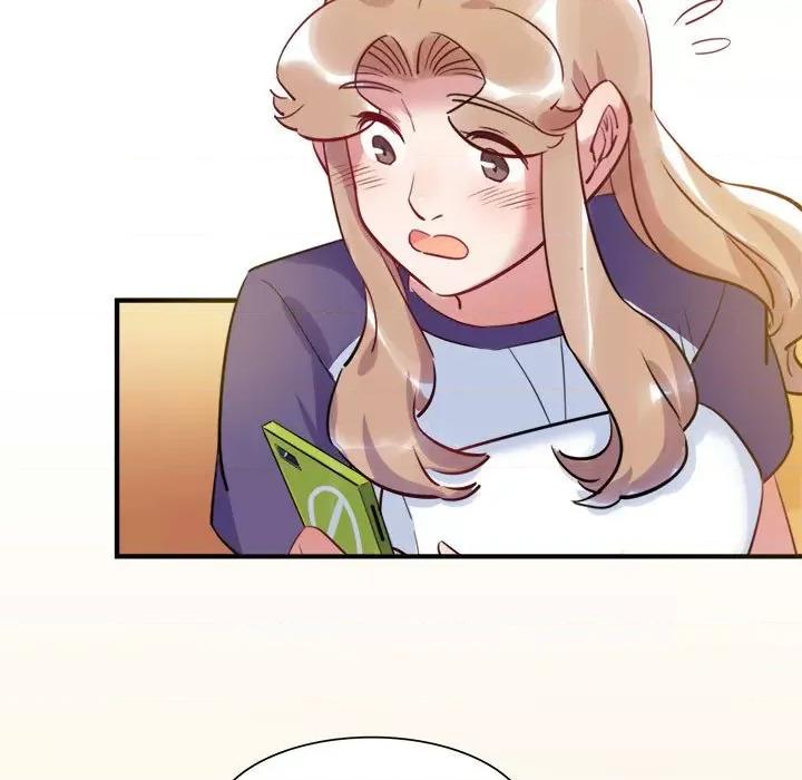 最美好的她 最美好的她-第 39 话 第27页