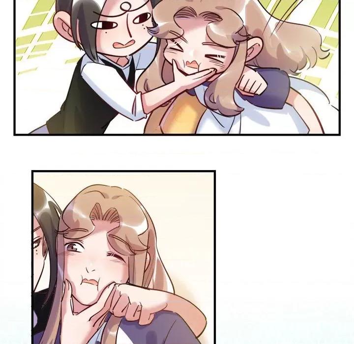 最美好的她 最美好的她-第 39 话 第47页
