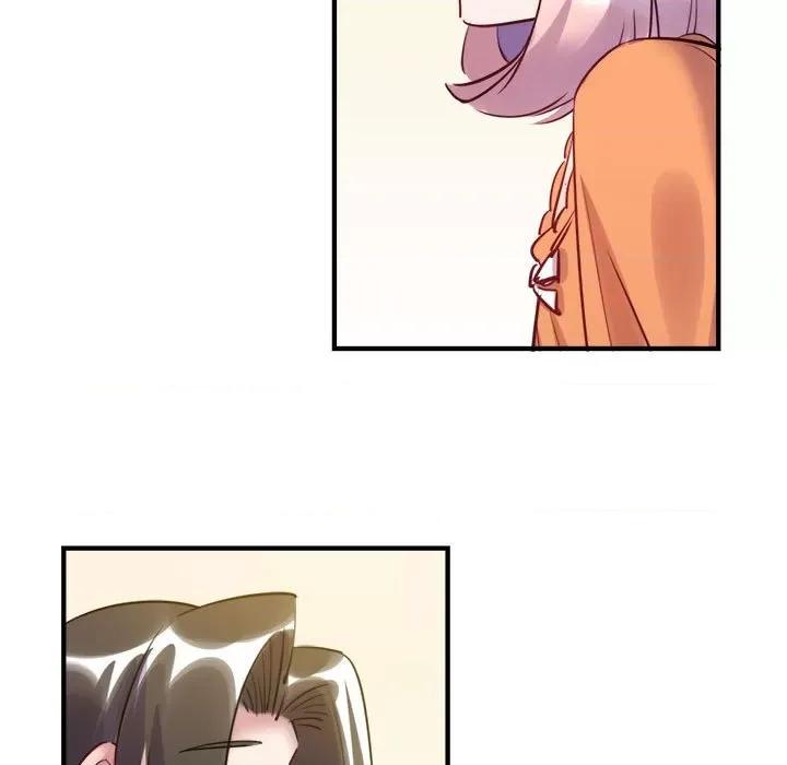 最美好的她 最美好的她-第 40 话 第7页