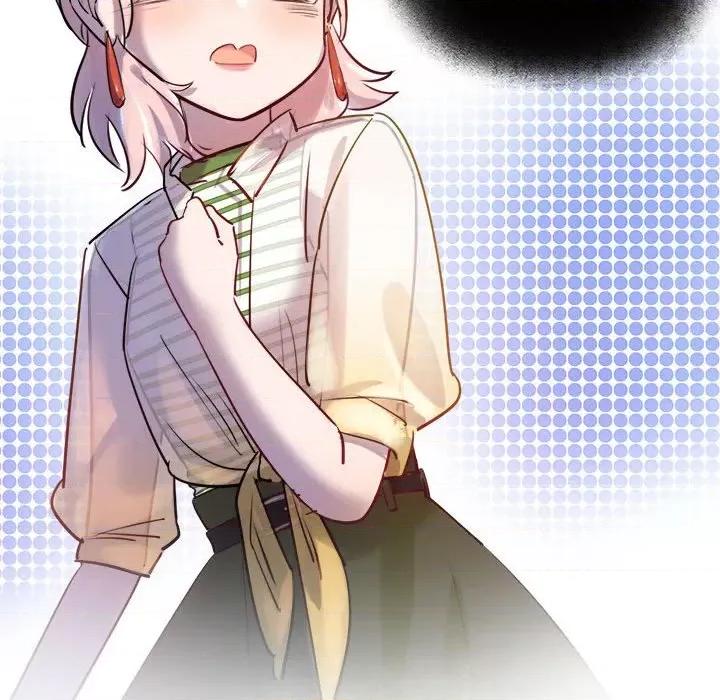 最美好的她 最美好的她-第 40 话 第36页