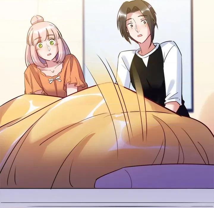 最美好的她 最美好的她-第 40 话 第49页