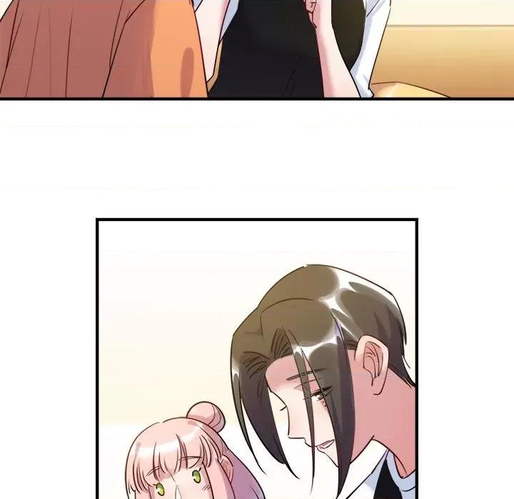 最美好的她 最美好的她-第 40 话 第52页