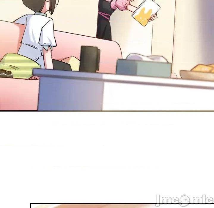最美好的她 最美好的她-第 40 话 第75页