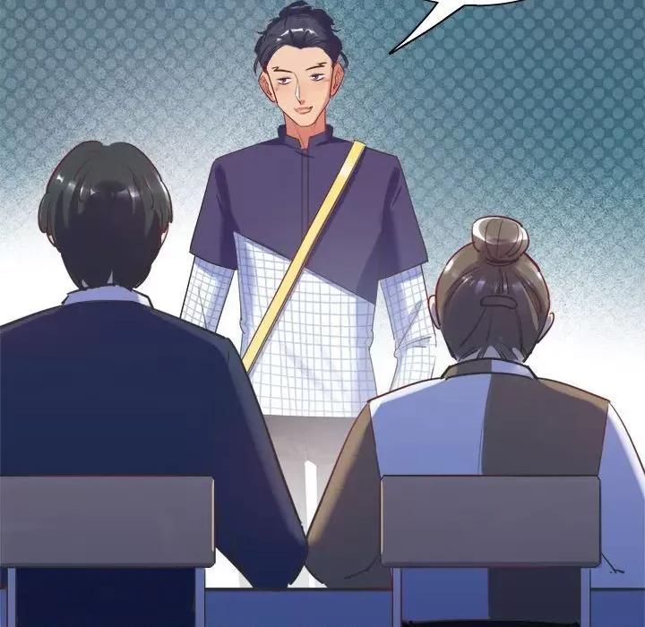 最美好的她 最美好的她-第 41 话 第49页