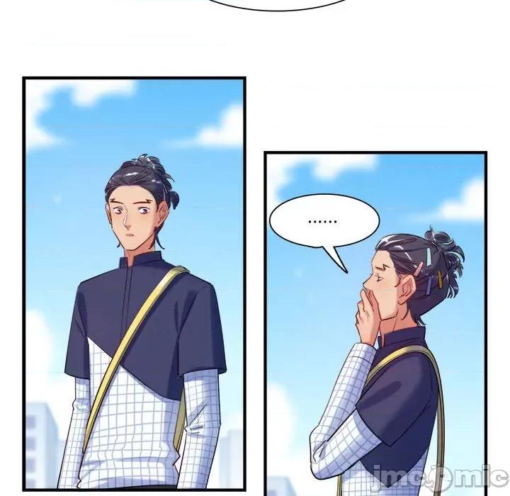 最美好的她 最美好的她-第 41 话 第55页