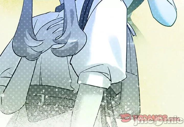 最美好的她 最美好的她_第42话 第4页