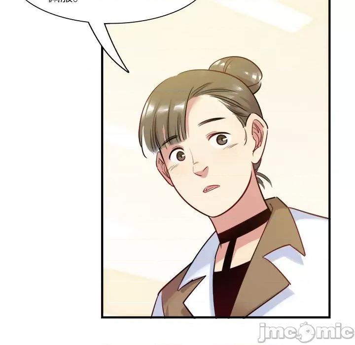 最美好的她 最美好的她_第42话 第9页