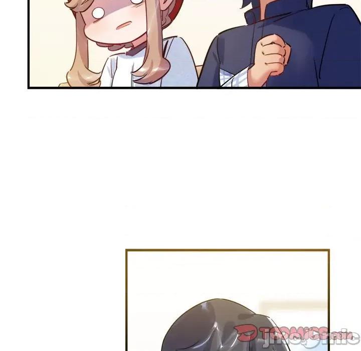 最美好的她 最美好的她_第42话 第26页