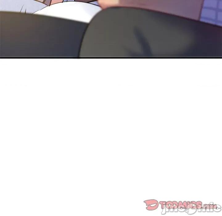 最美好的她 最美好的她_第42话 第36页