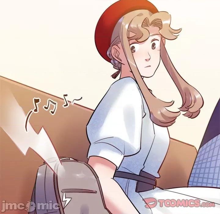 最美好的她 最美好的她_第42话 第38页