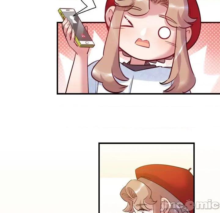 最美好的她 最美好的她_第42话 第41页