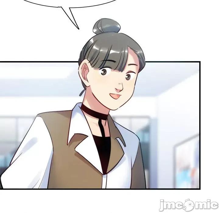 最美好的她 最美好的她_第42话 第55页