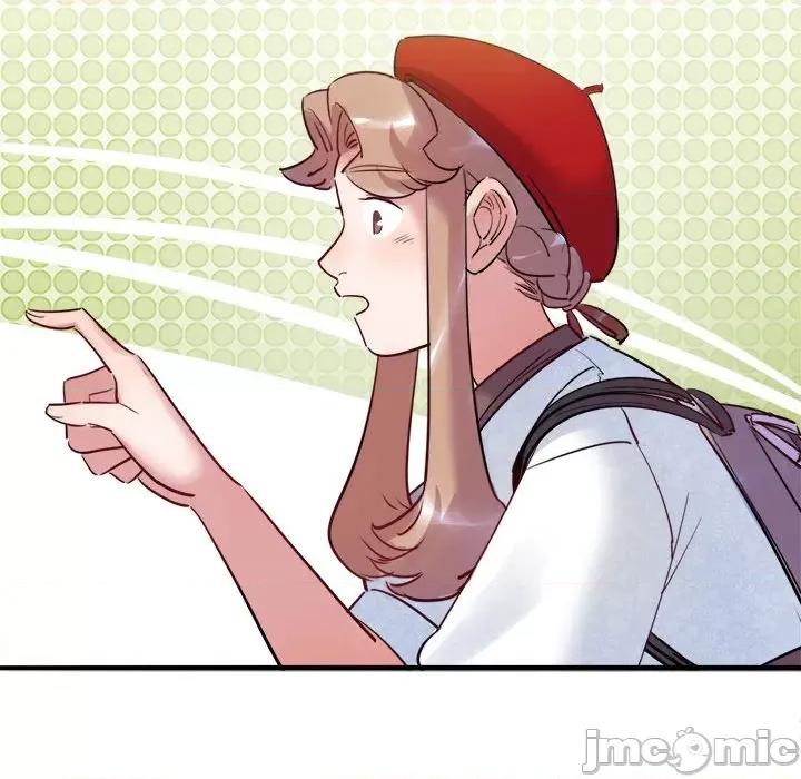 最美好的她 最美好的她_第42话 第65页