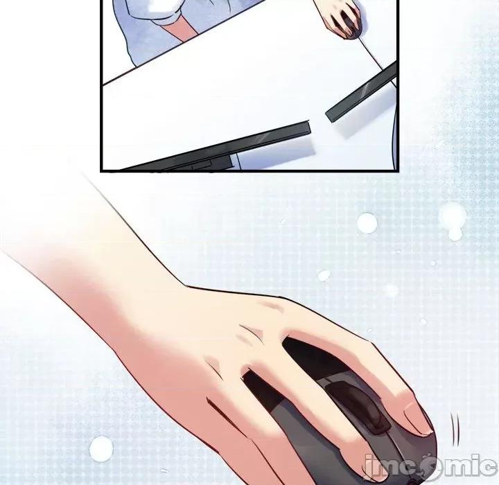 最美好的她 最美好的她_第42话 第67页