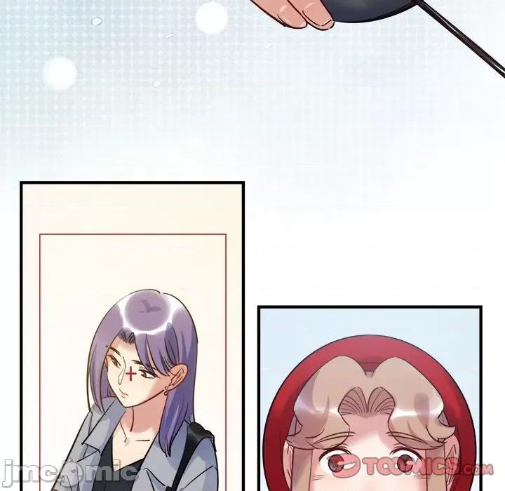 最美好的她 最美好的她_第42话 第68页