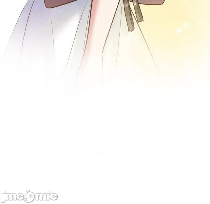 最美好的她 最美好的她_第42话 第73页