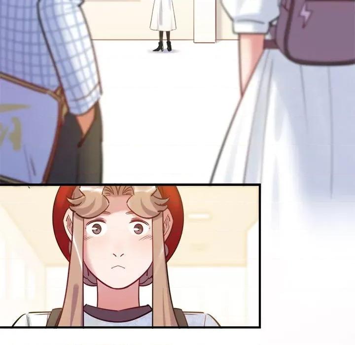 最美好的她 最美好的她第 43 话 第8页