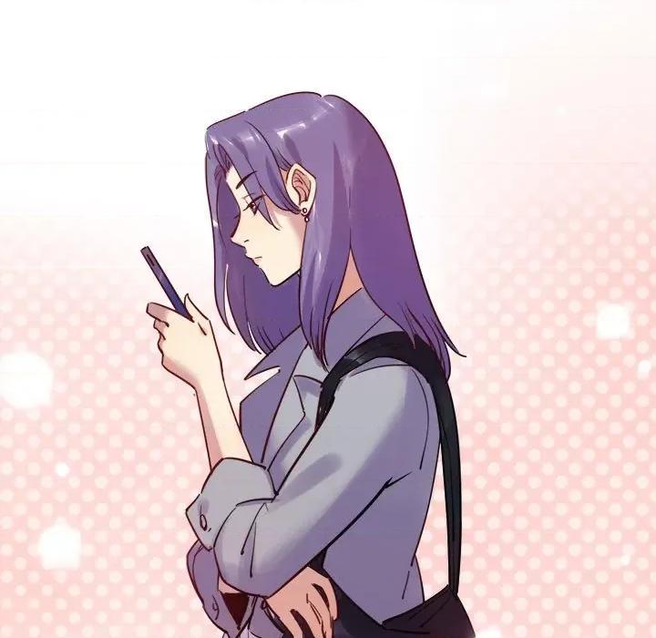 最美好的她 最美好的她第 43 话 第9页