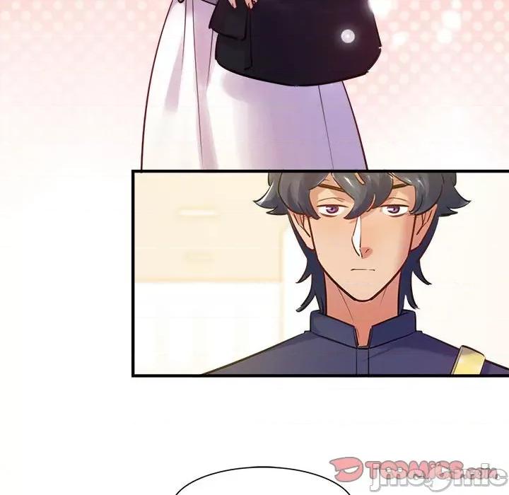 最美好的她 最美好的她第 43 话 第10页