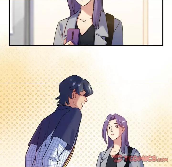 最美好的她 最美好的她第 43 话 第34页