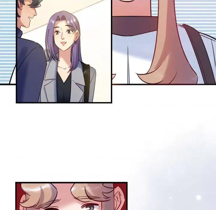 最美好的她 最美好的她第 43 话 第36页
