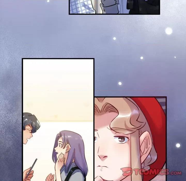 最美好的她 最美好的她第 43 话 第38页
