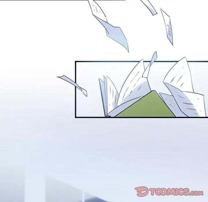 最美好的她 最美好的她第 43 话 第54页