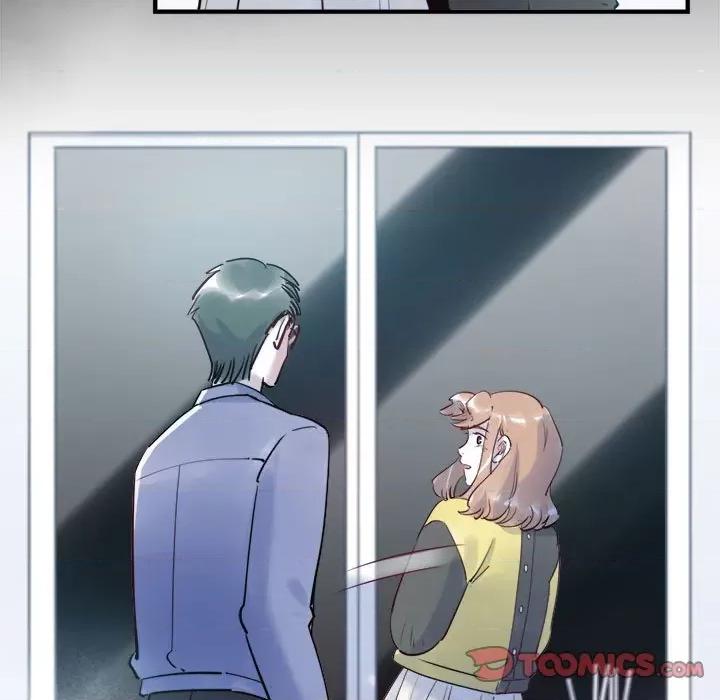 最美好的她 最美好的她第 44 话 第42页