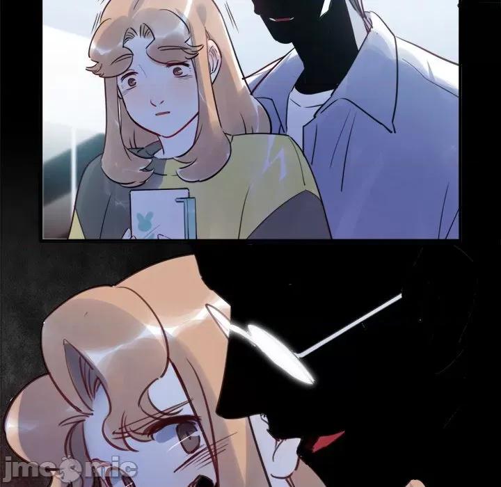 最美好的她 最美好的她第 44 话 第45页