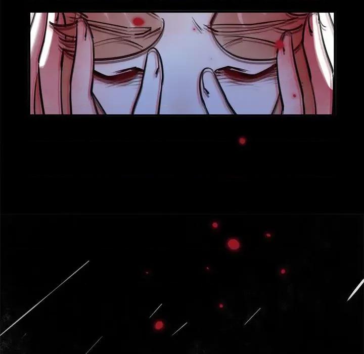 最美好的她 最美好的她第 44 话 第59页