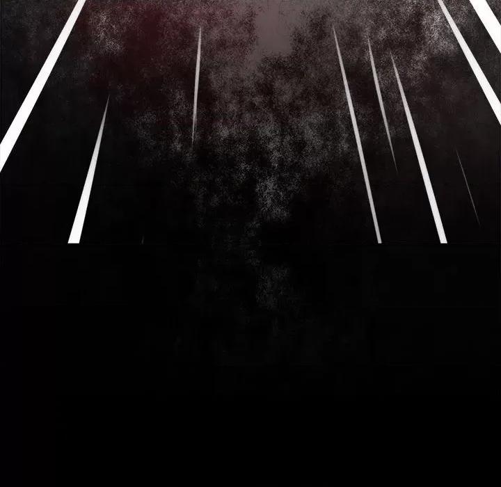 最美好的她 最美好的她第 44 话 第69页