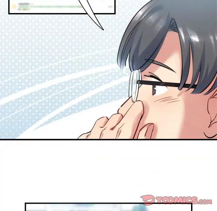 最美好的她 最美好的她第 45 话 第36页