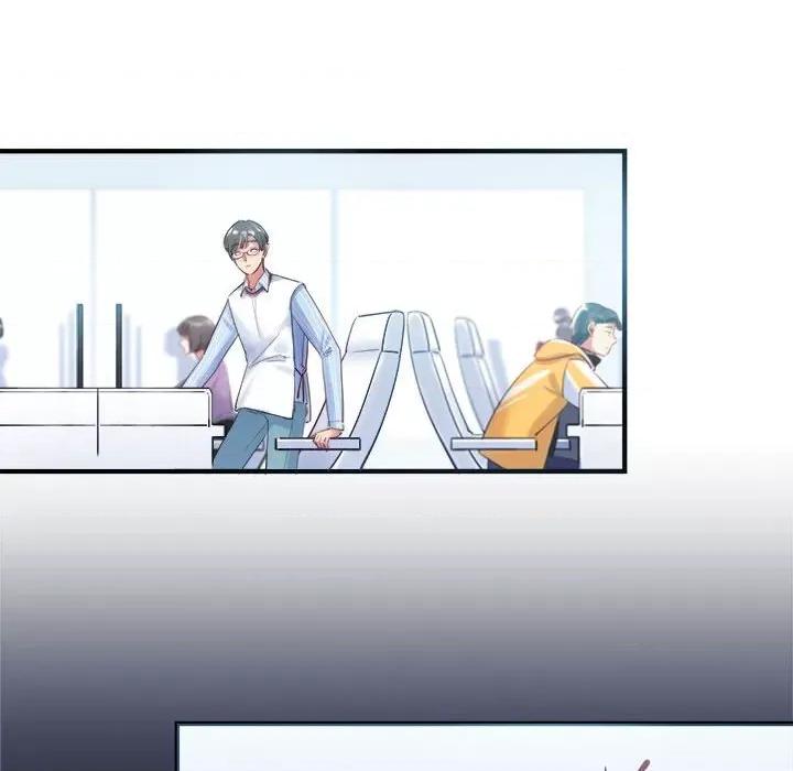 最美好的她 最美好的她第 46 话 第27页