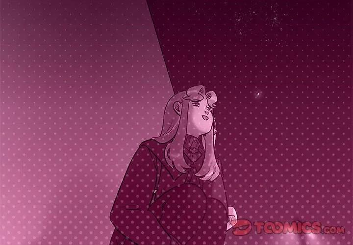 最美好的她 最美好的她第 47 话 第2页