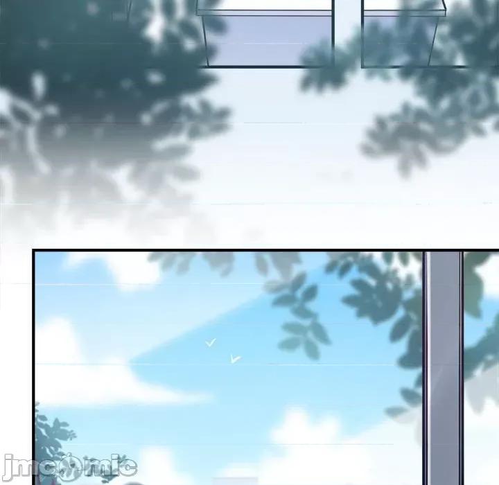 最美好的她 最美好的她第 47 话 第18页
