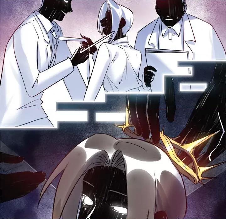 最美好的她 最美好的她第 48 话 第18页