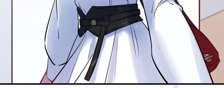 最美好的她 最美好的她第 48 话 第59页
