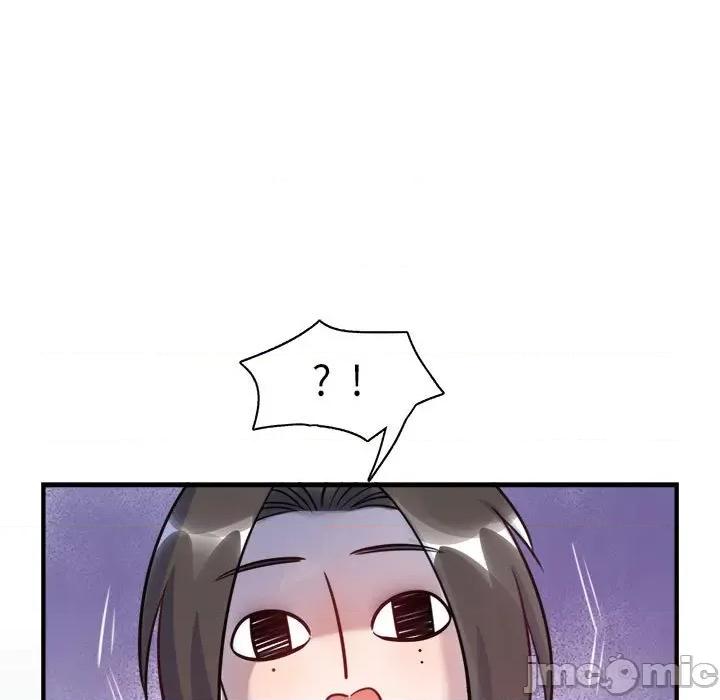 最美好的她 最美好的她第 49 话 第5页