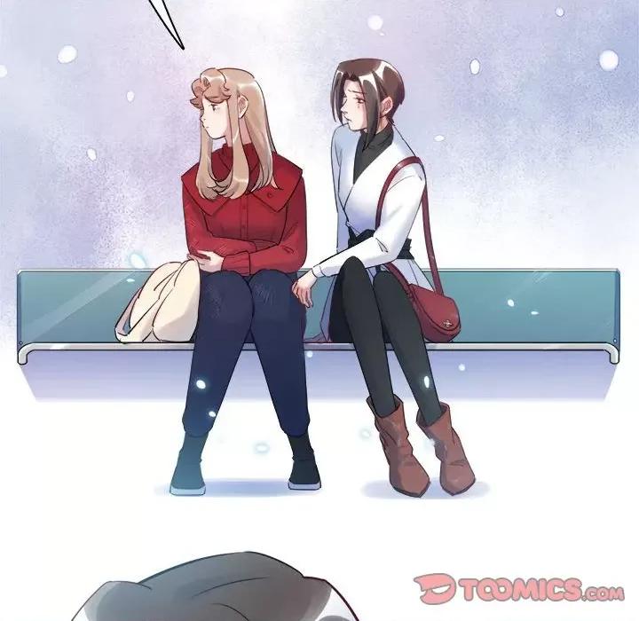 最美好的她 最美好的她第 49 话 第26页