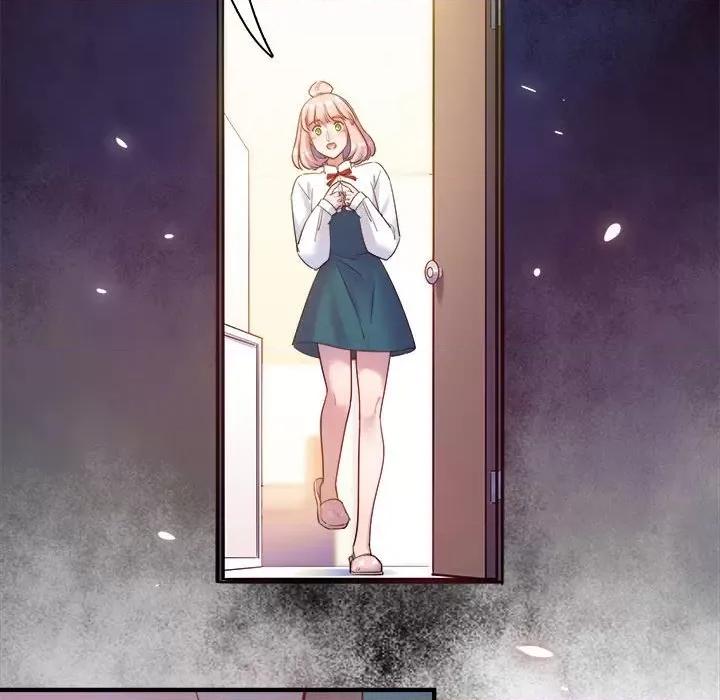 最美好的她 最美好的她第 49 话 第47页