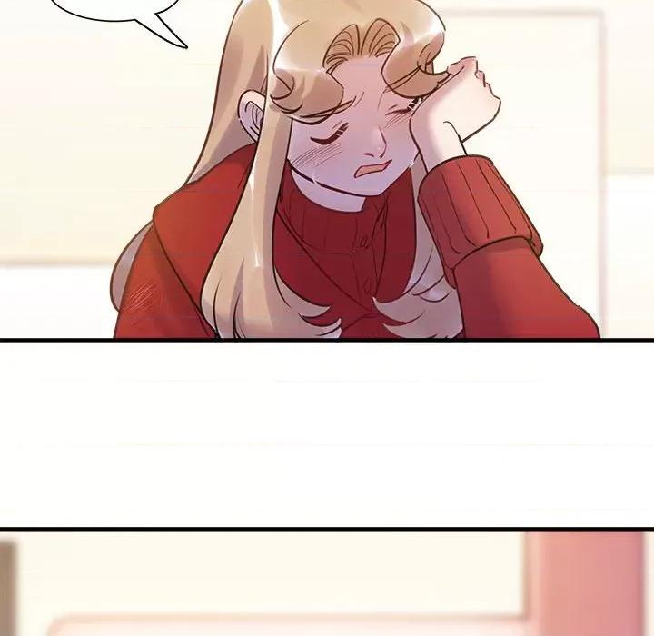 最美好的她 最美好的她第 49 话 第59页