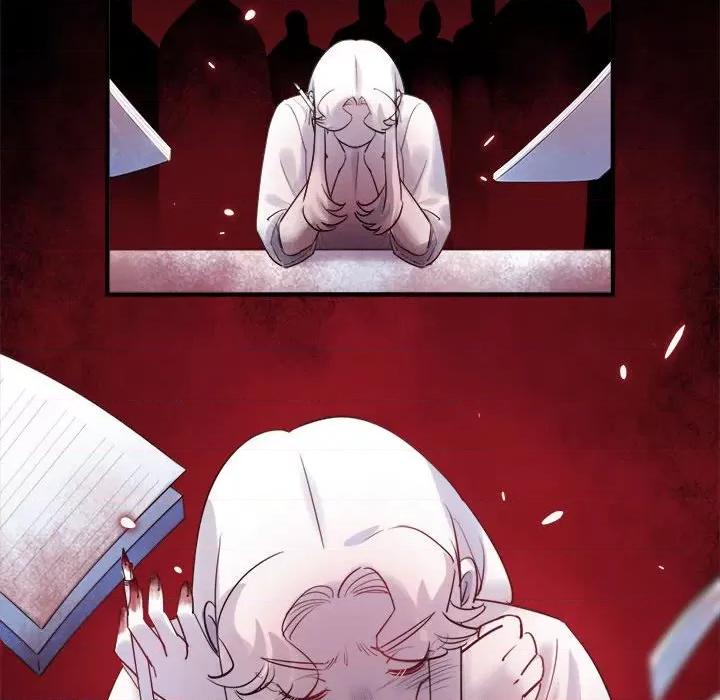 最美好的她 最美好的她第 50 话 第17页