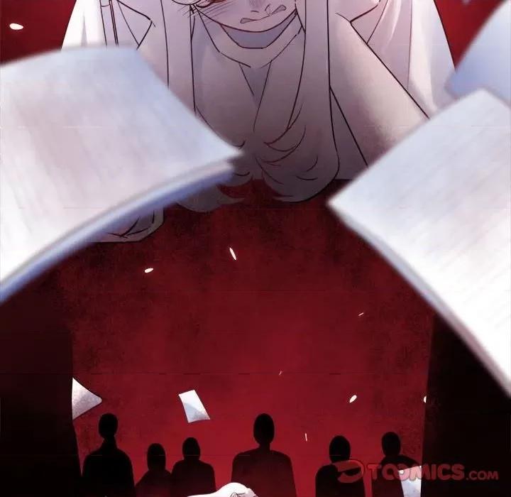 最美好的她 最美好的她第 50 话 第18页