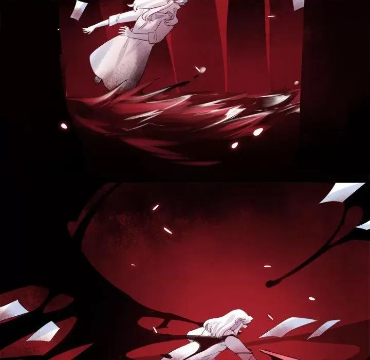 最美好的她 最美好的她第 50 话 第19页