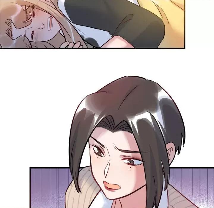 最美好的她 最美好的她第 50 话 第32页
