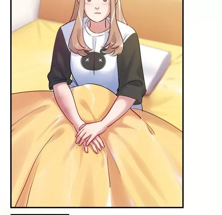 最美好的她 最美好的她第 50 话 第41页